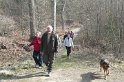 2009-04-02 10-59-30 Poigny la Foret